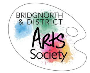 Bridgnorth and District Arts Society